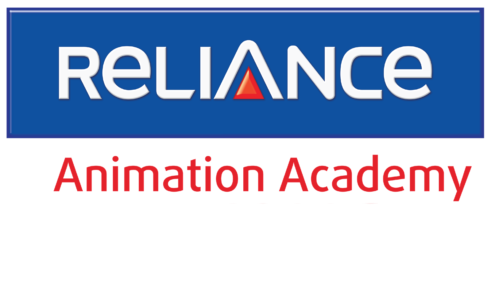 Reliance Animation Studios